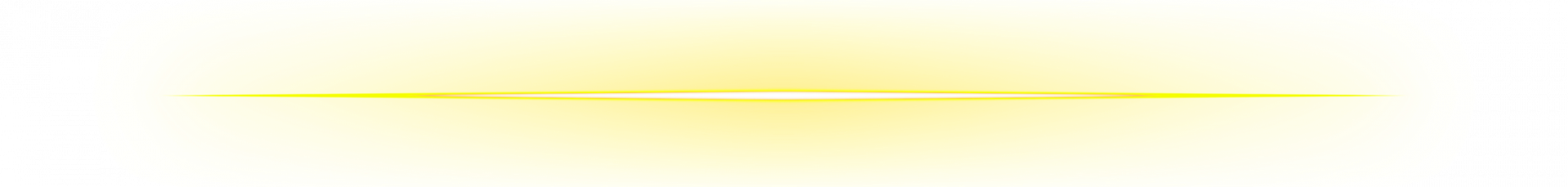 đườn kẻ
