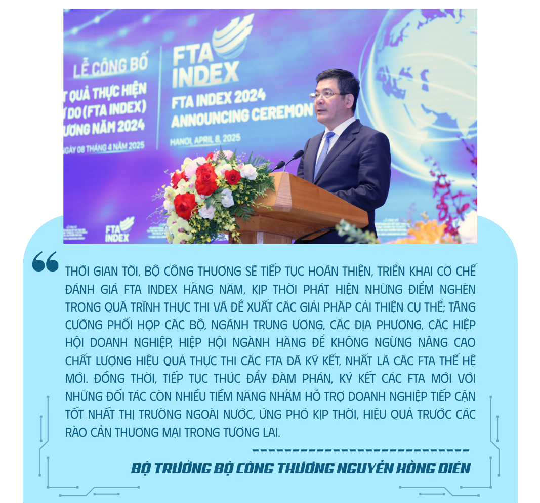 bộ trưởng