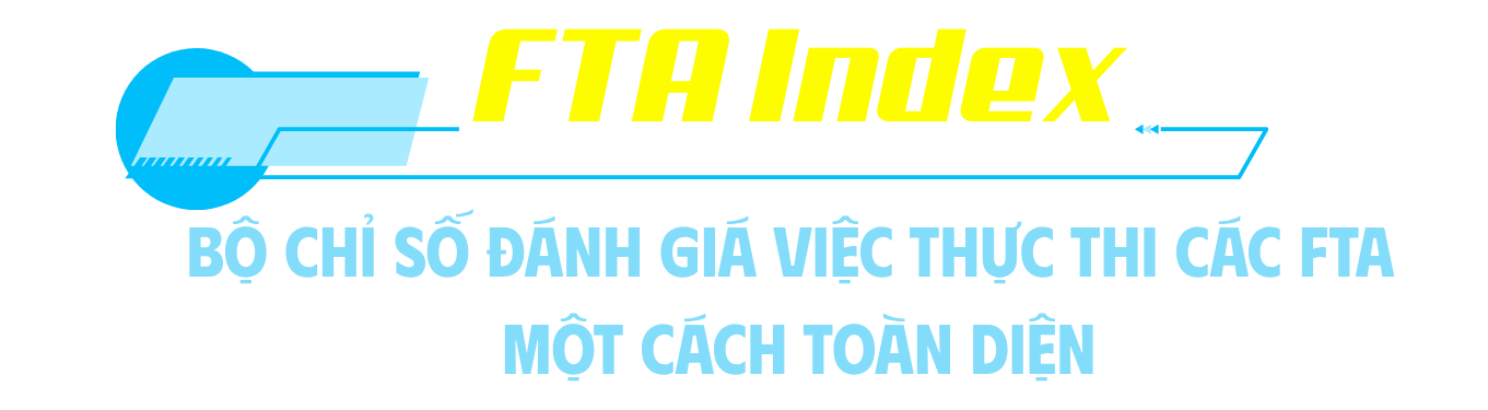 tít xen 1