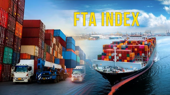 fta