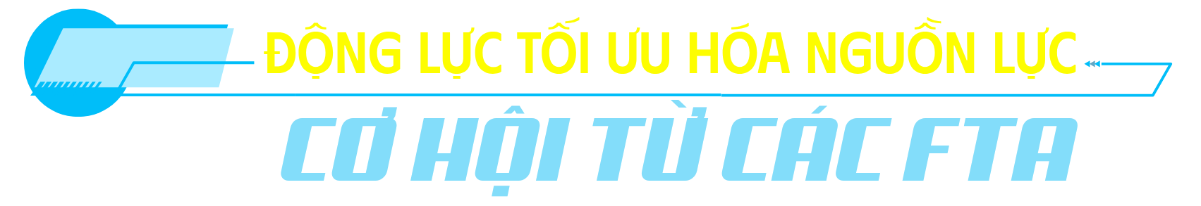 TIT XEN 2
