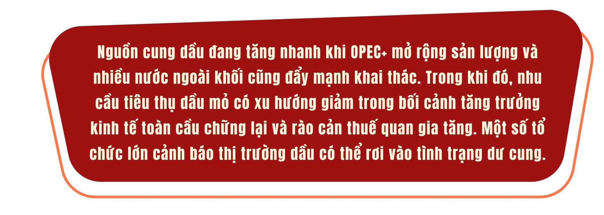 dầu thô