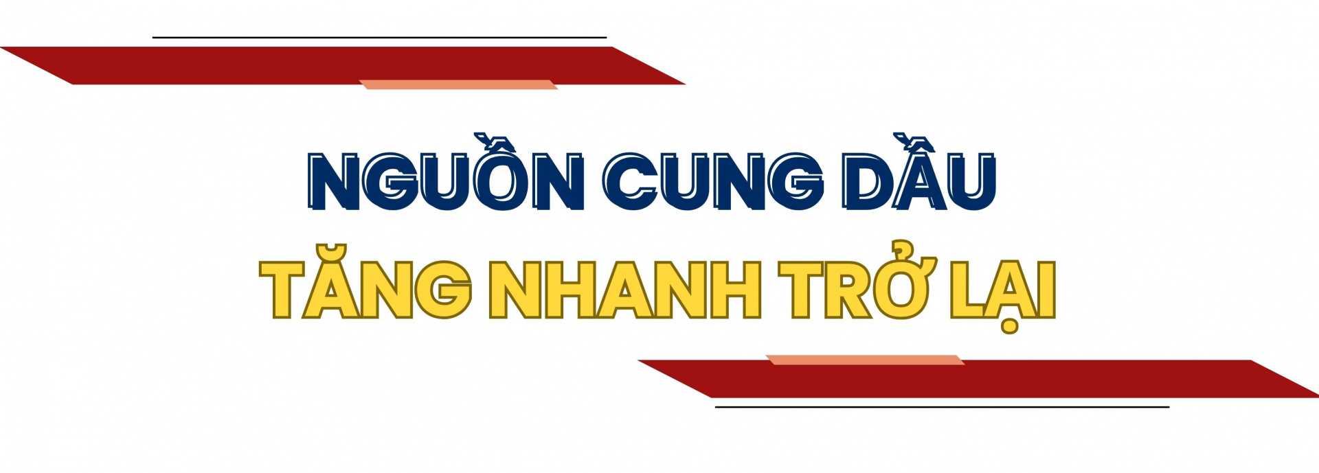 dầu thô