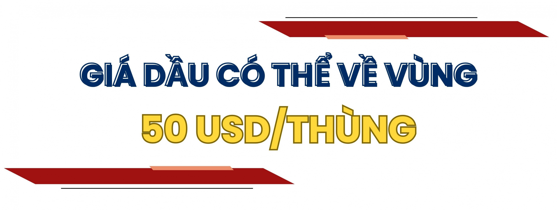 dầu thô