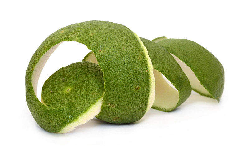 kiềm hữu cơ