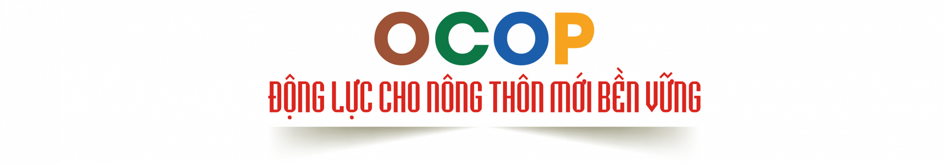 Hà Tĩnh