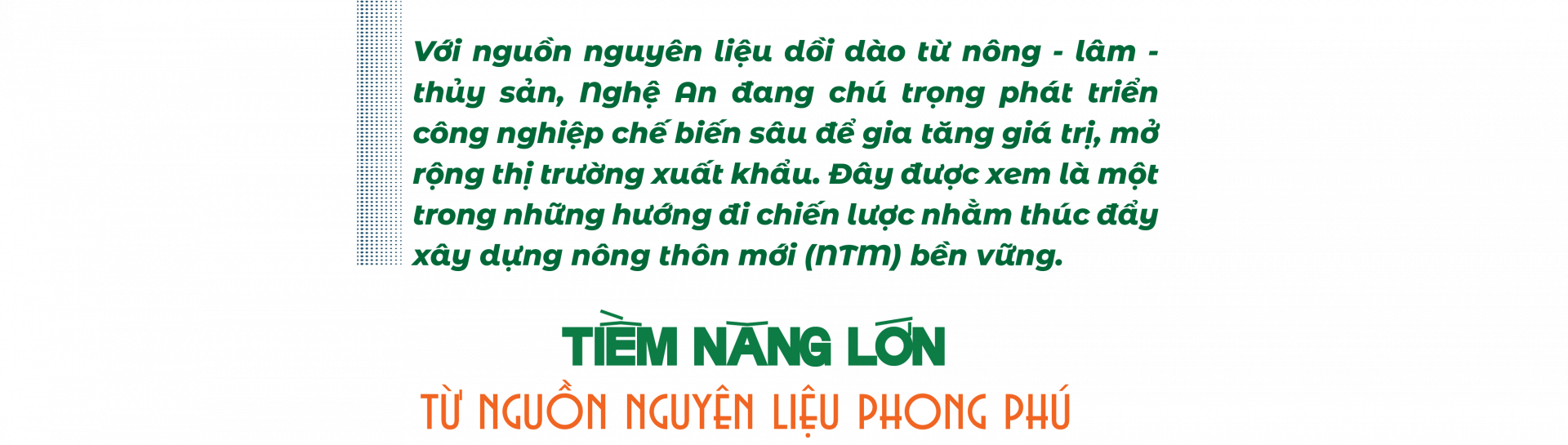 Nghệ An