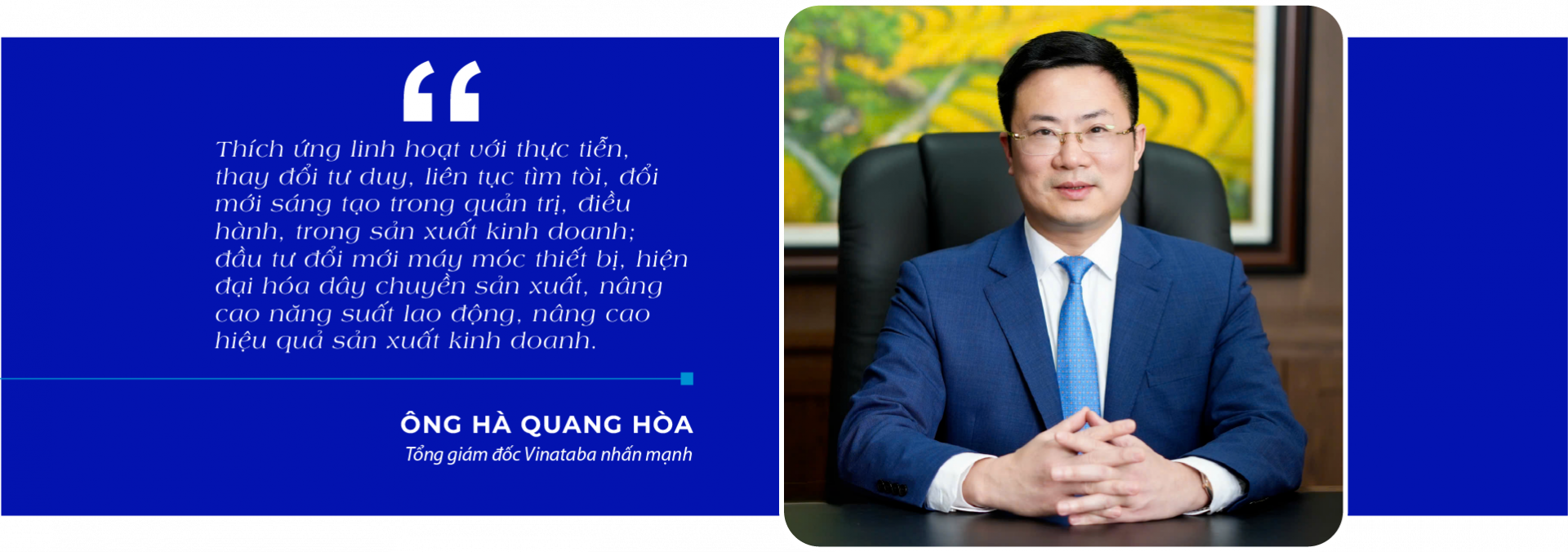 Chuyển đổi số