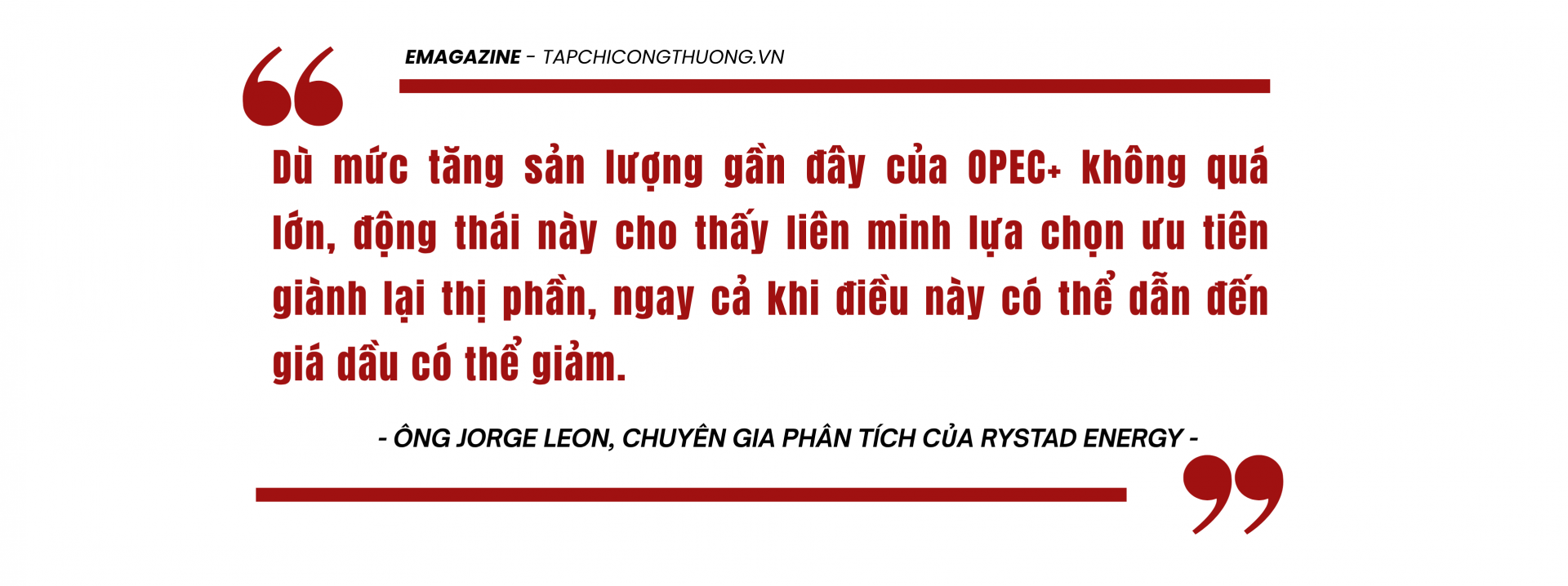 dầu thô