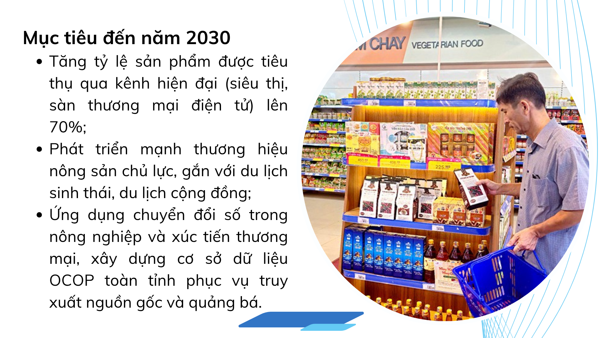 Quảng Trị