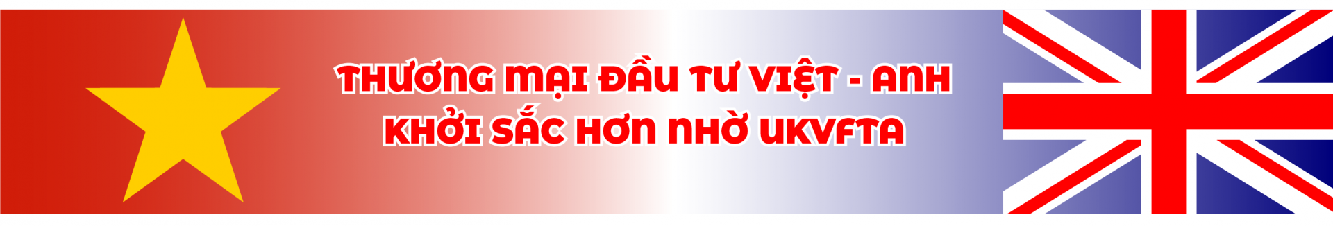 Vương quốc Anh