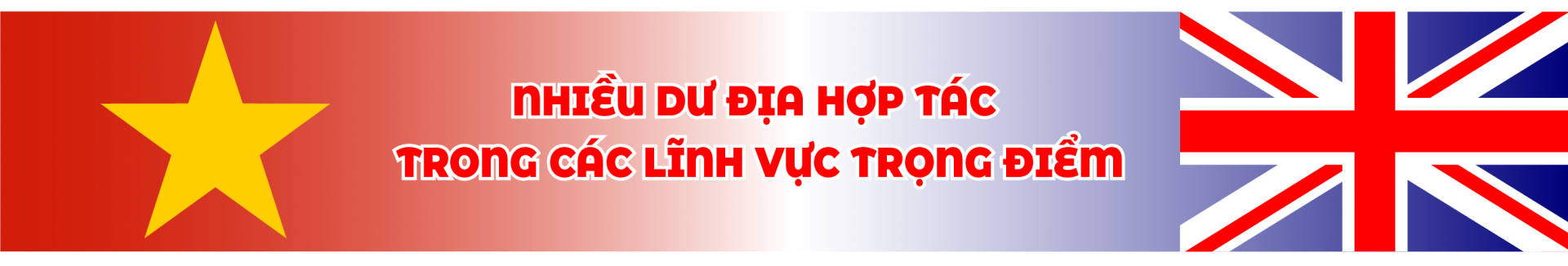 Vương quốc Anh 2