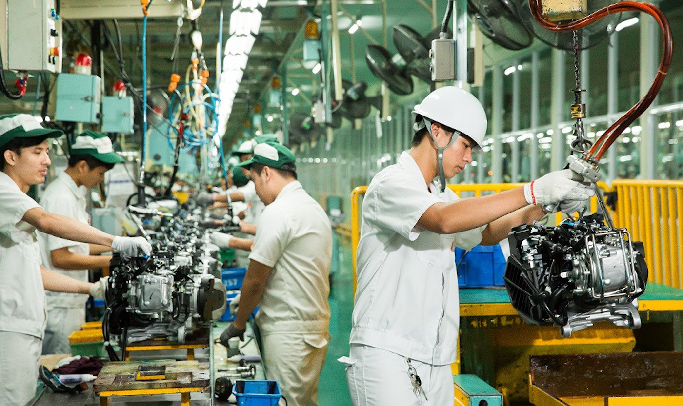 Cwin là sân chơi cá cược trực tuyến tại Việt Nam hỗ trợ
