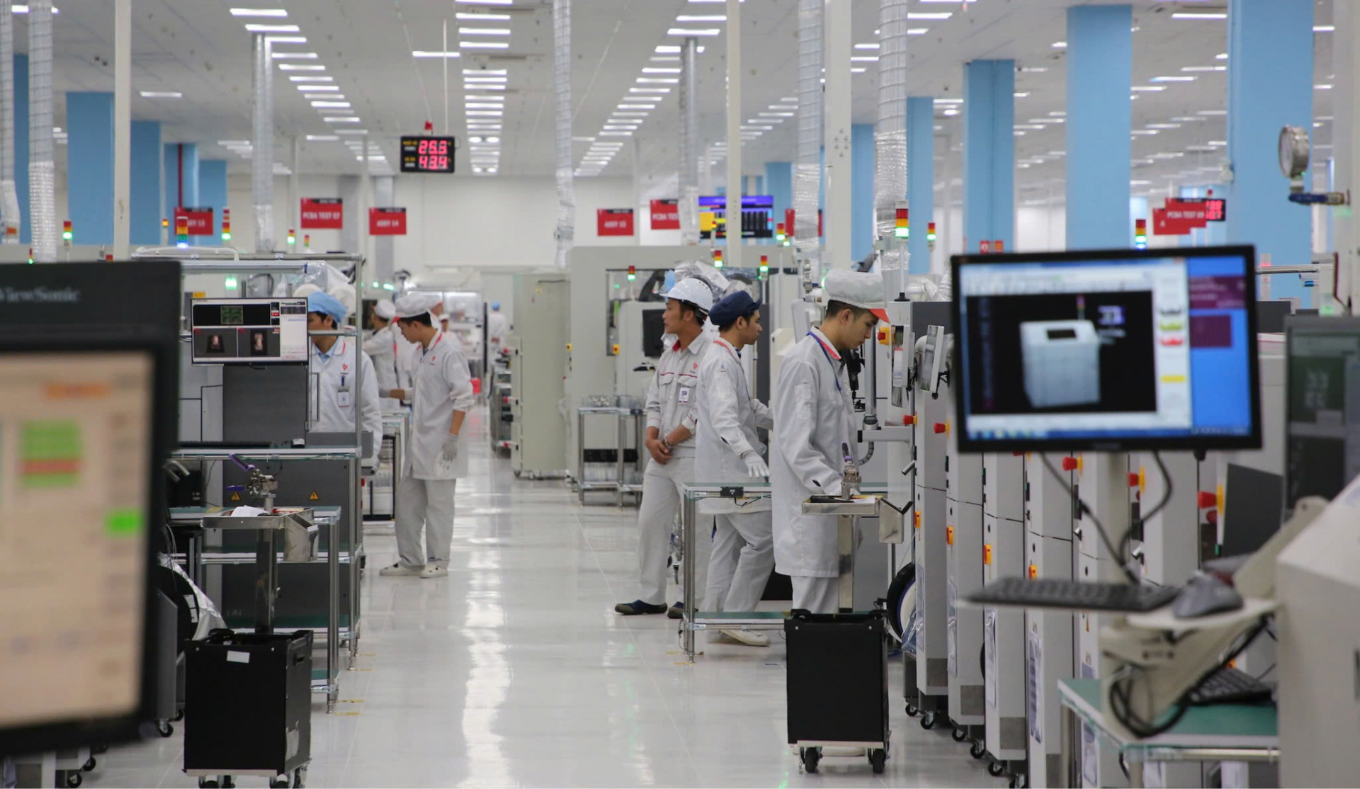 Cwin là sân chơi cá cược trực tuyến tại Việt Nam công nghệ cao