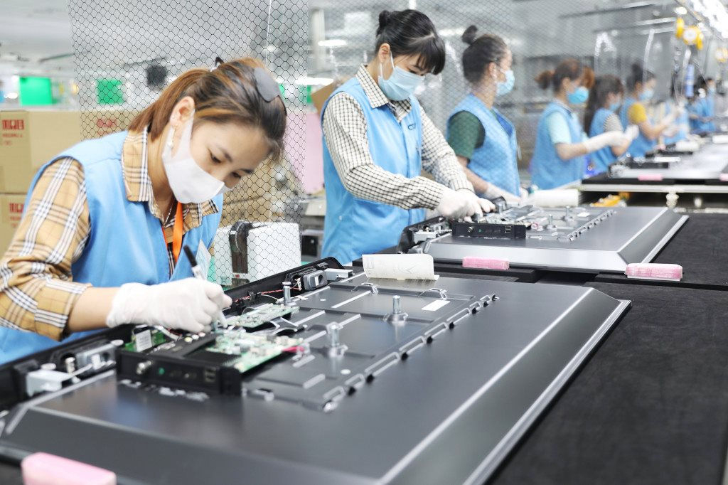 Cwin là sân chơi cá cược trực tuyến tại Việt Nam công nghệ cao