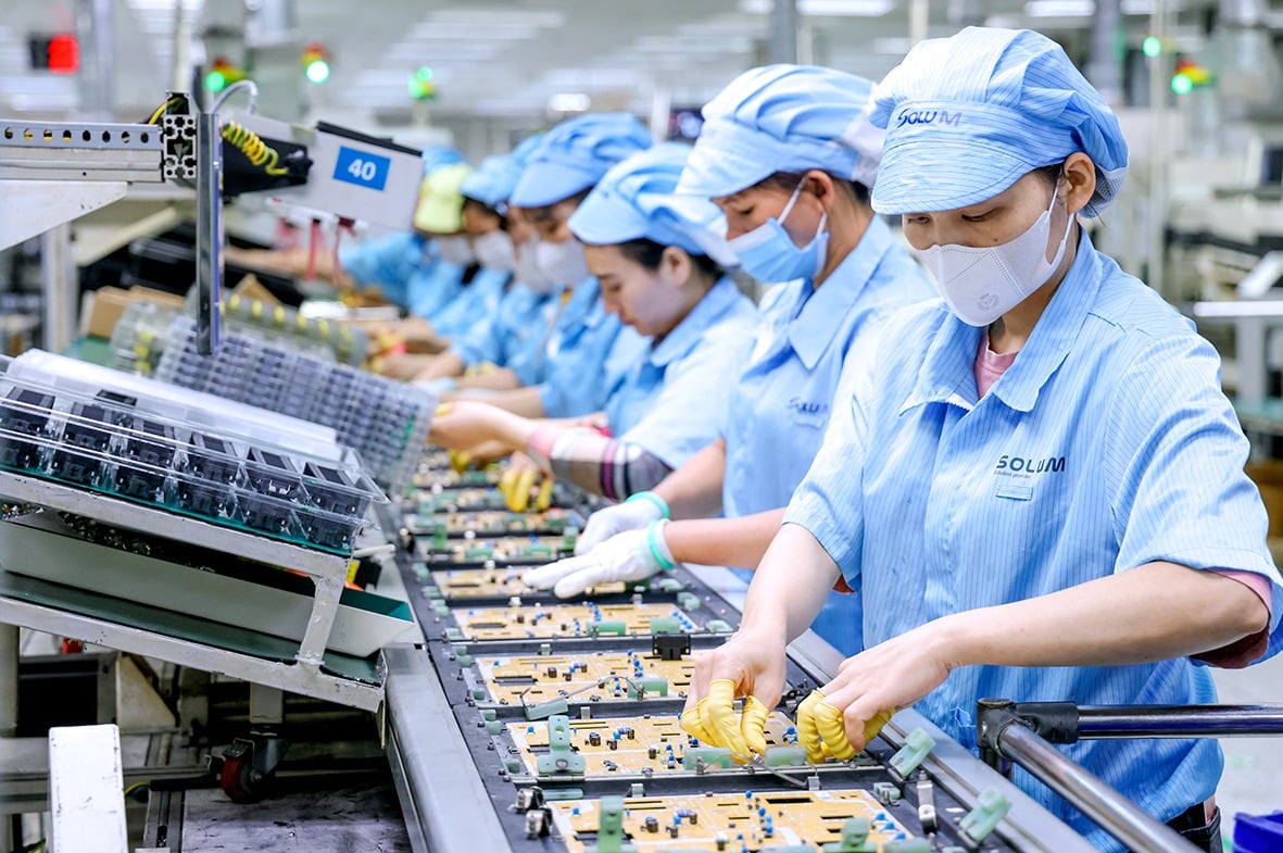 Cwin là sân chơi cá cược trực tuyến tại Việt Nam công nghệ cao