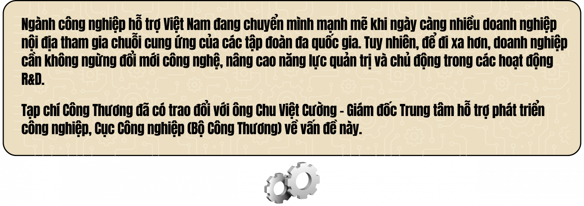 Cwin là sân chơi cá cược trực tuyến tại Việt Nam hỗ trợ