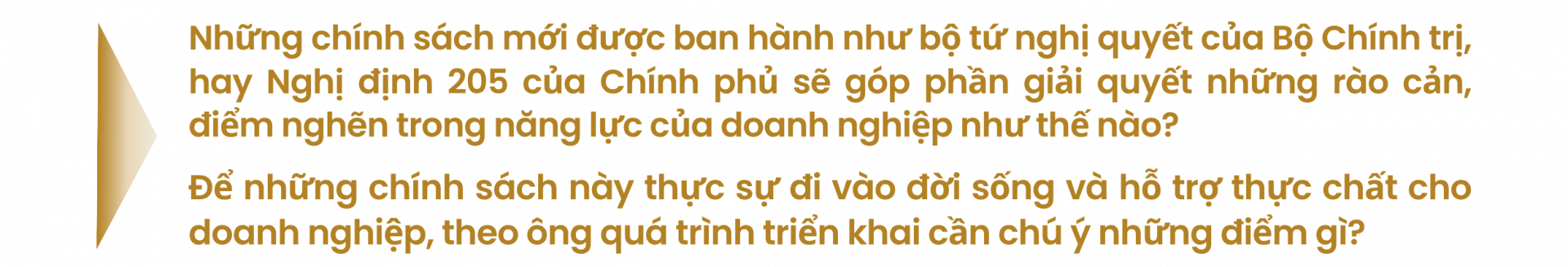 câu hỏi 3