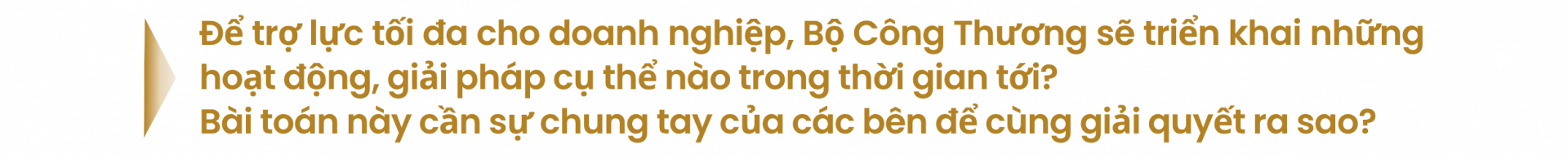 câu hỏi 4