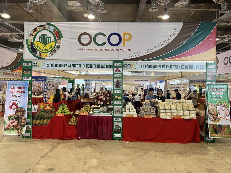 ocop