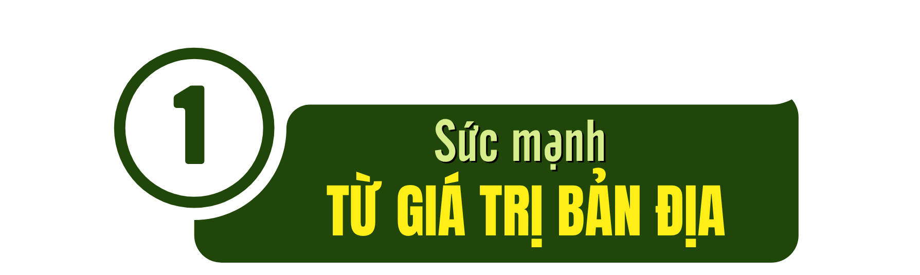 tít 1