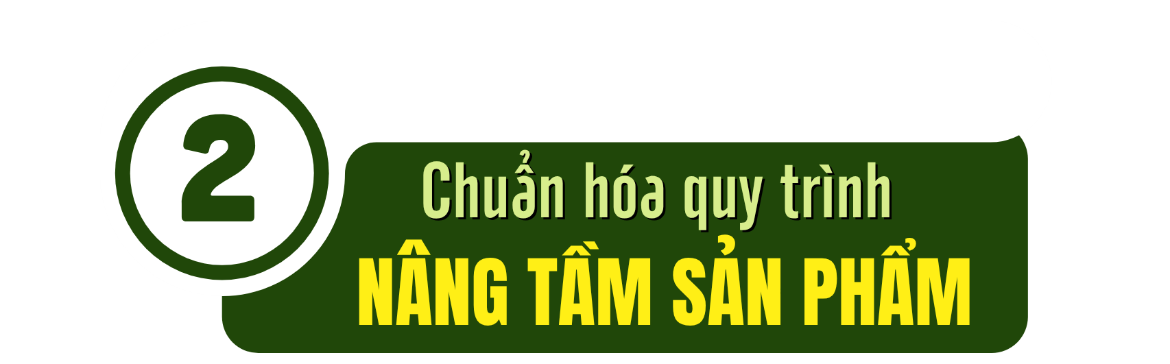 tít 2