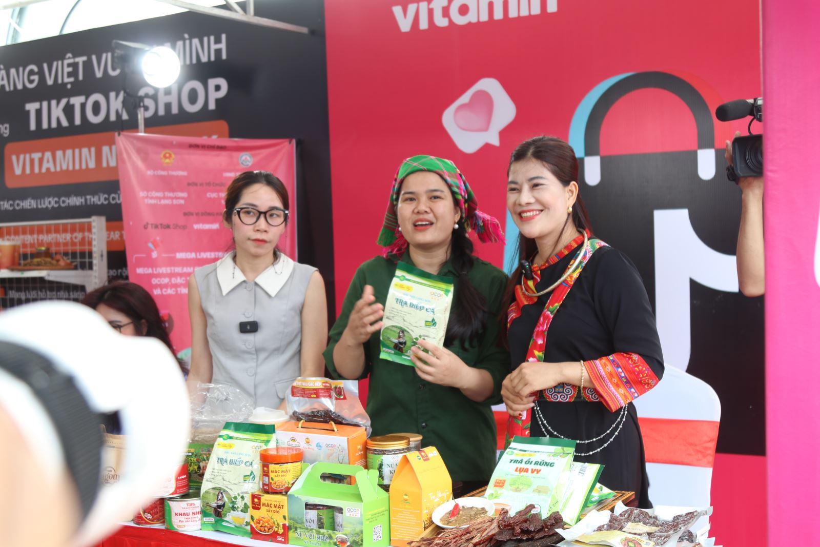 hồi 