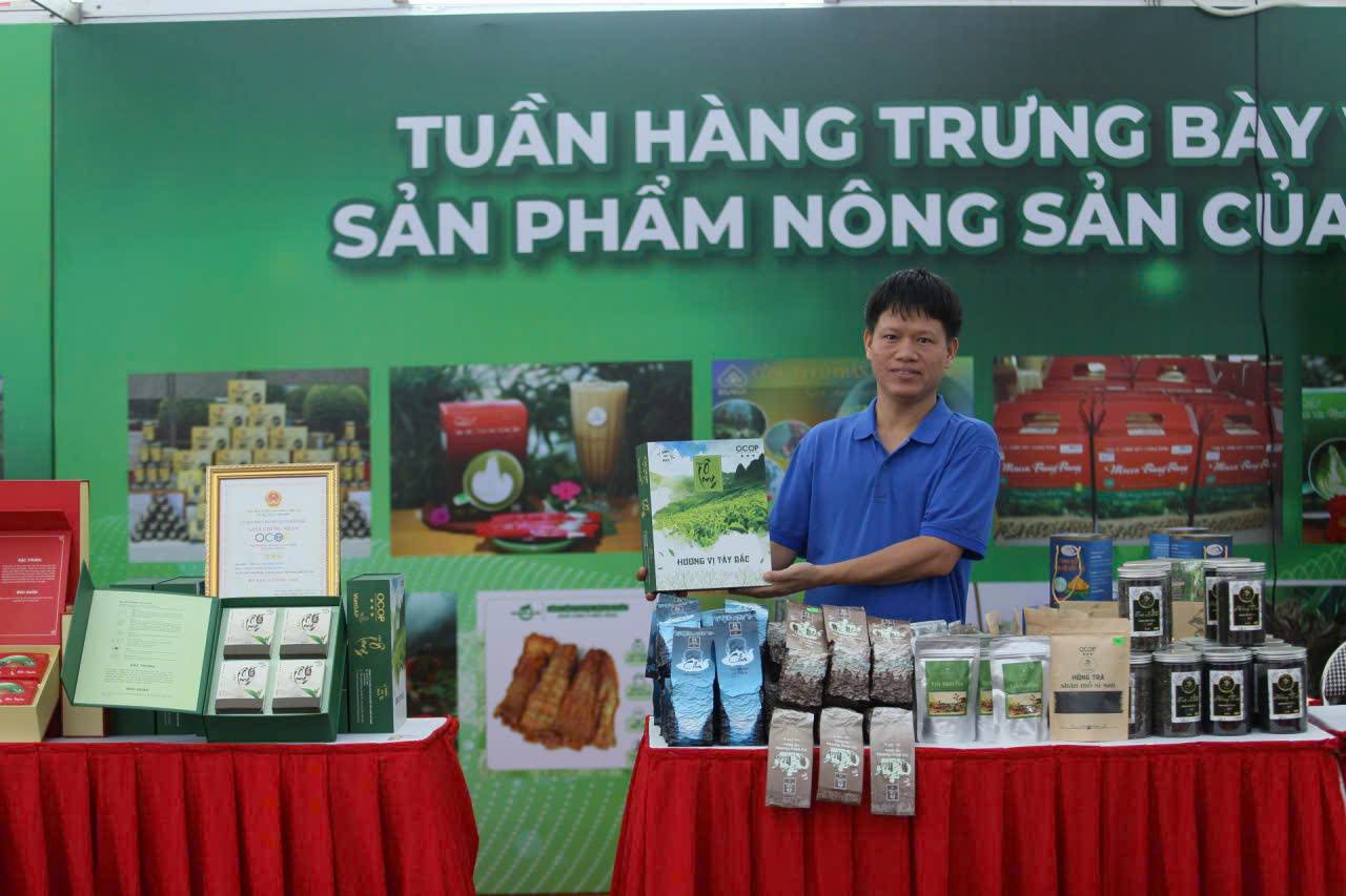 lai châu 2