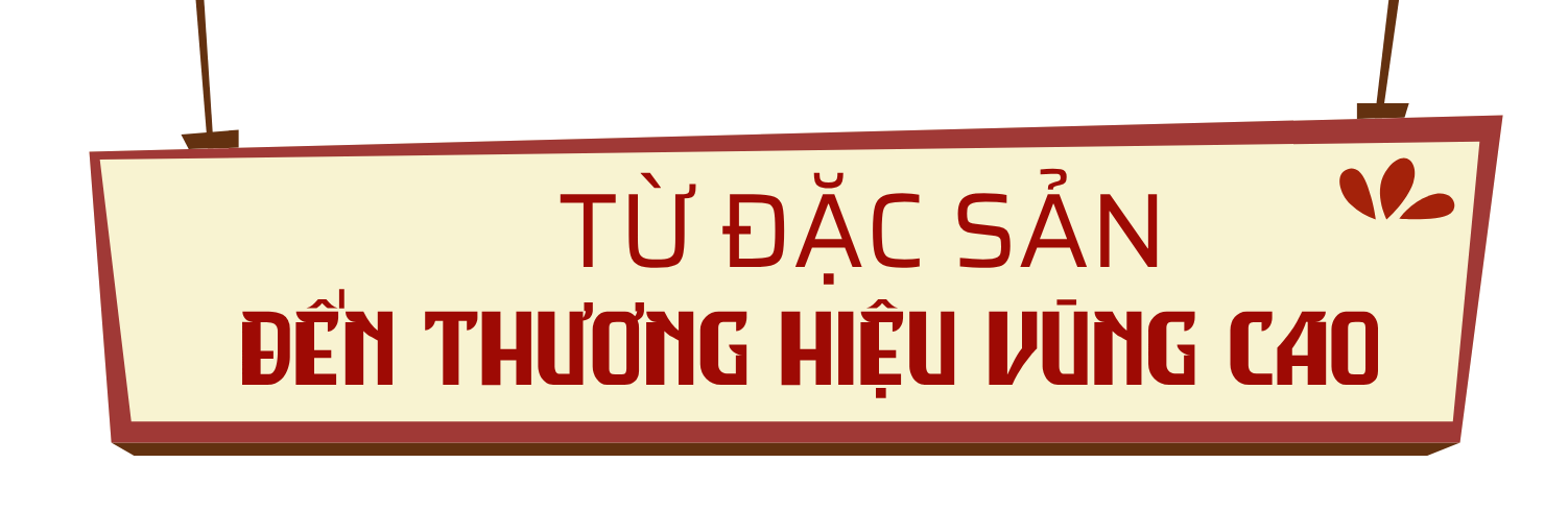 tít 1