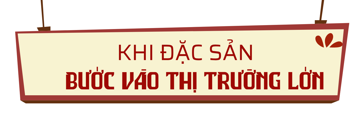 tít 3