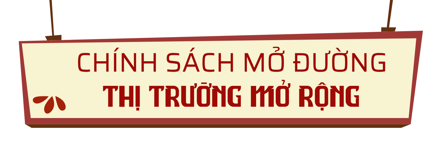 tít 4