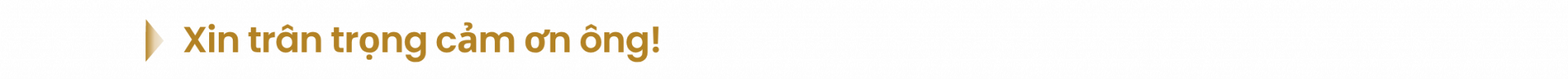 cảm ơn