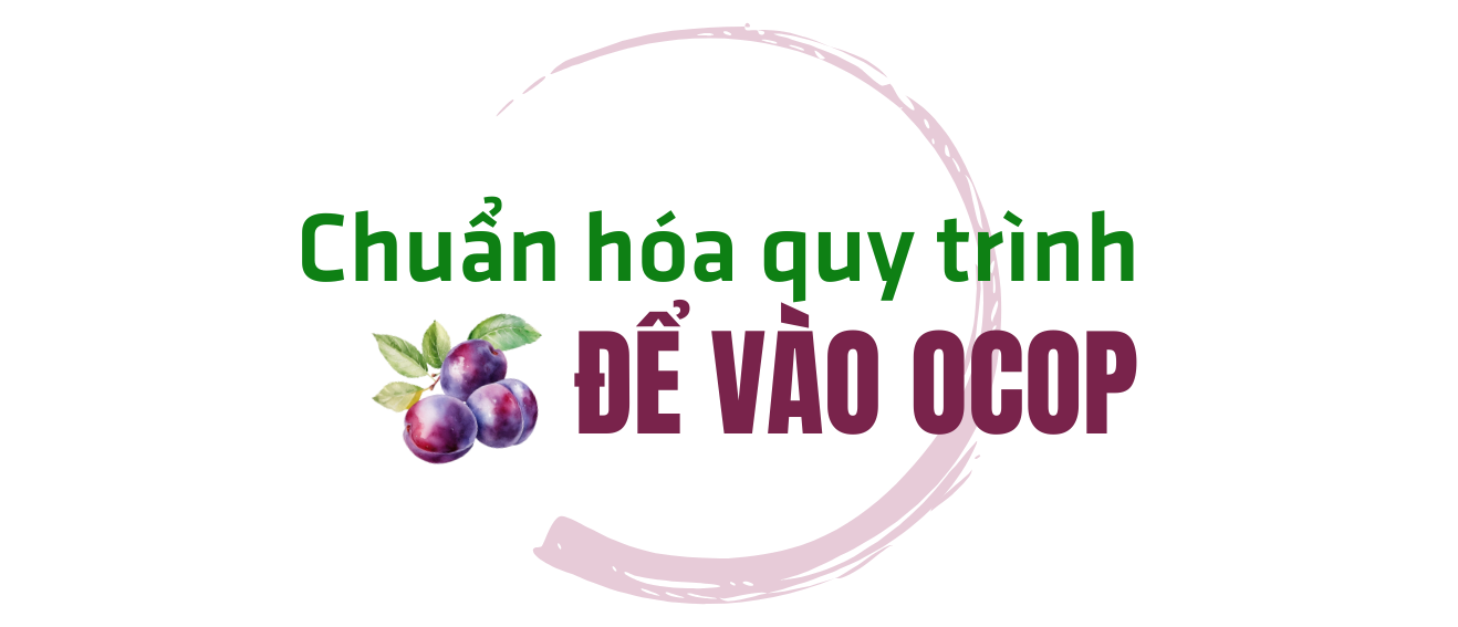 TÍT 1