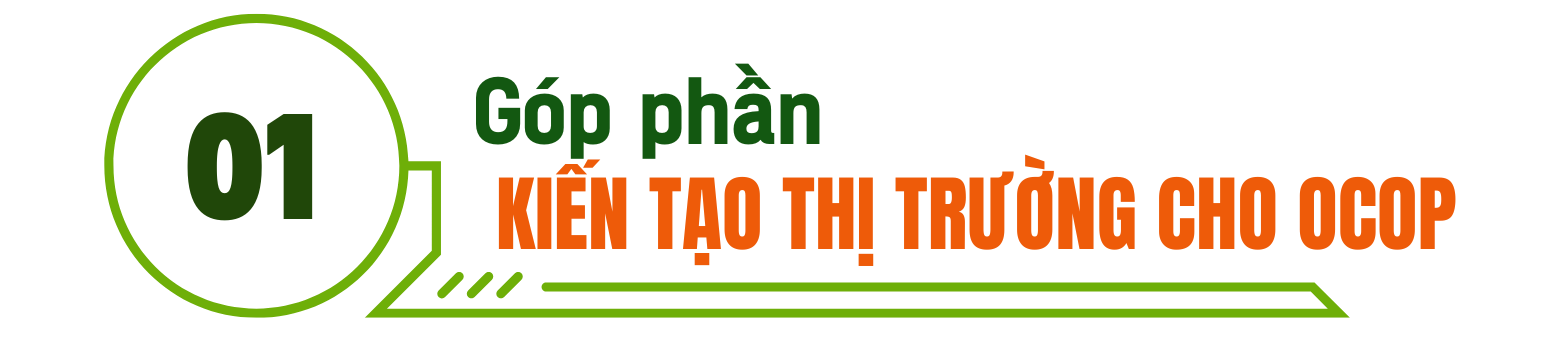 tít 1