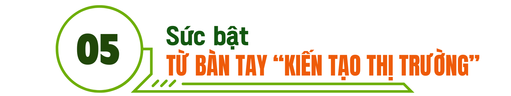 tít 5