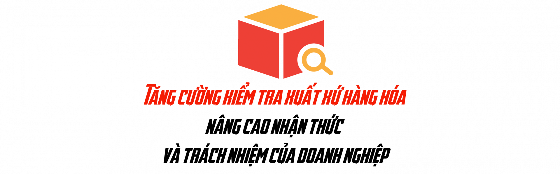 xuất xứ 2