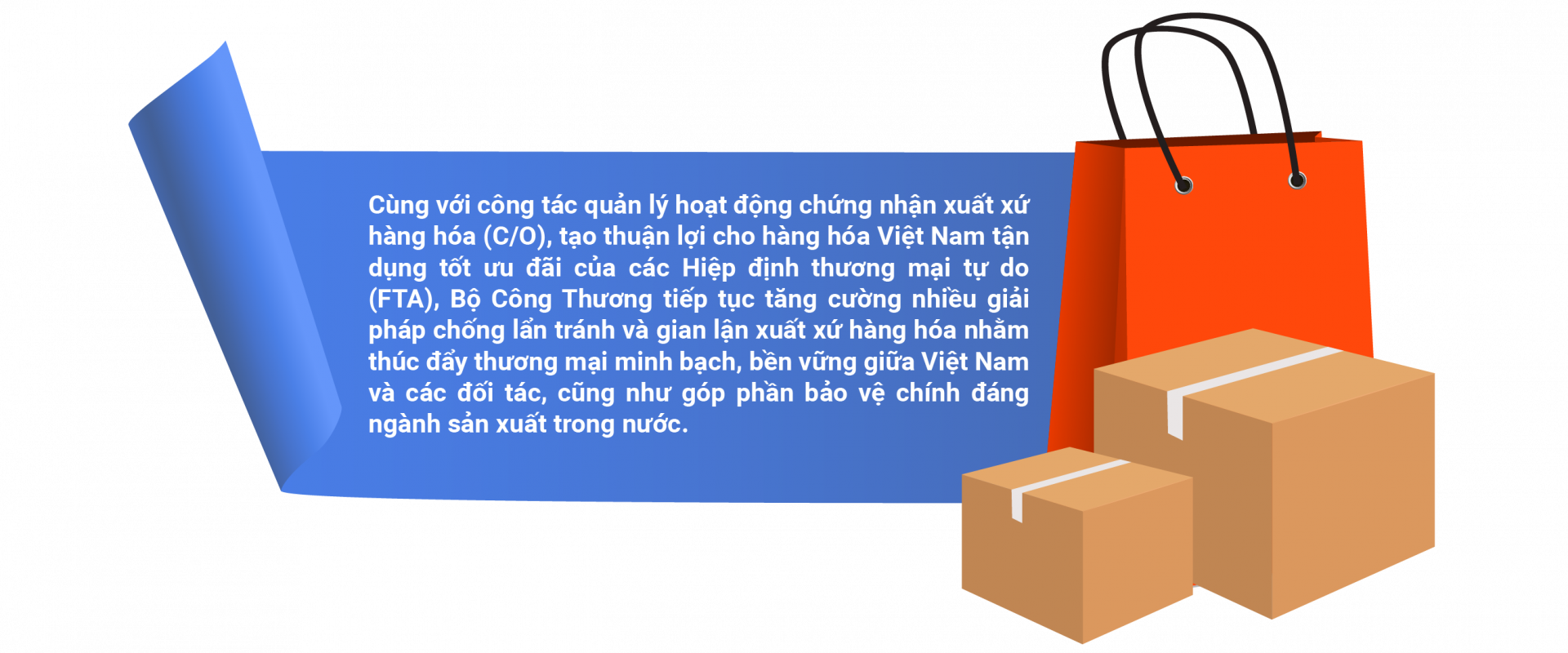 sapo xuất xứ