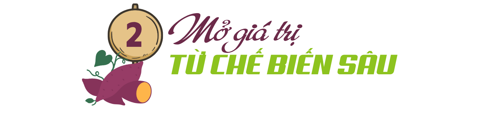 tít 1