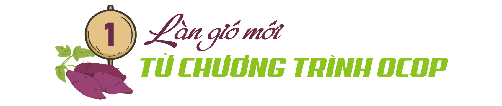 tít 2