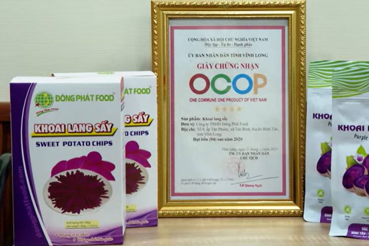 khoai 2