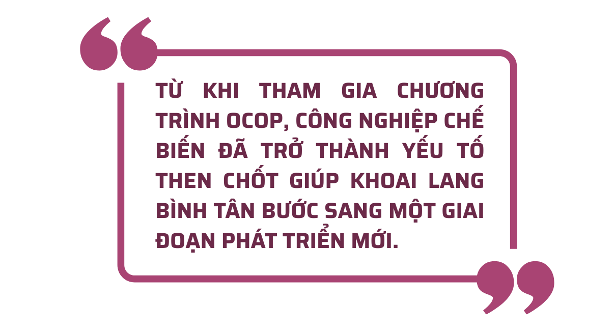 khoai