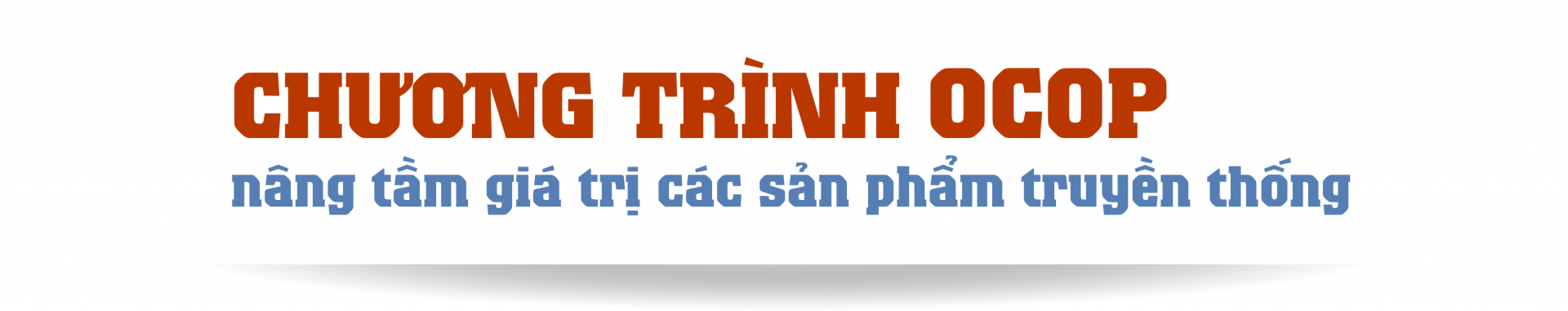 Hải Phòng