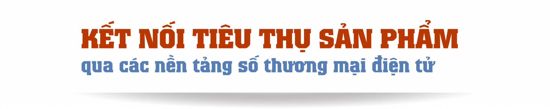 Hải Phòng