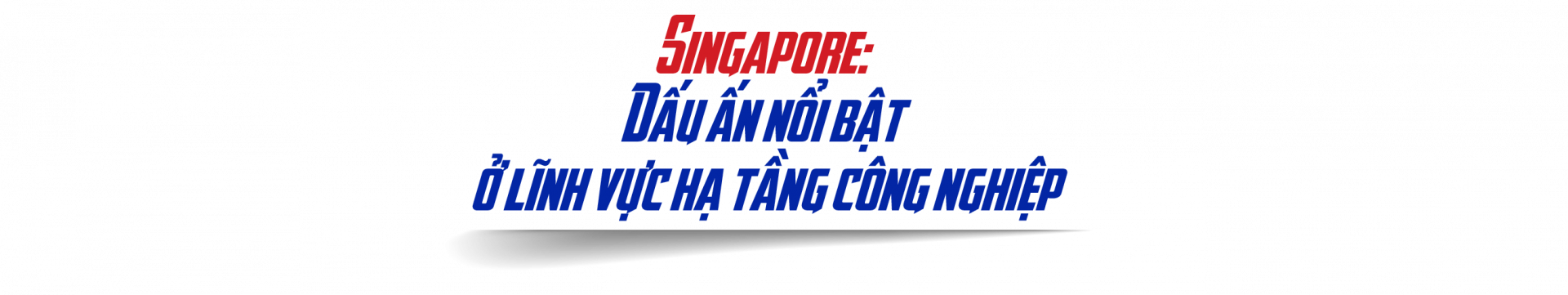 Cwin800 hàng ngàn khuyến mãi Singapore