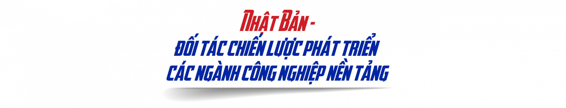 Cwin800 hàng ngàn khuyến mãi nhật bản