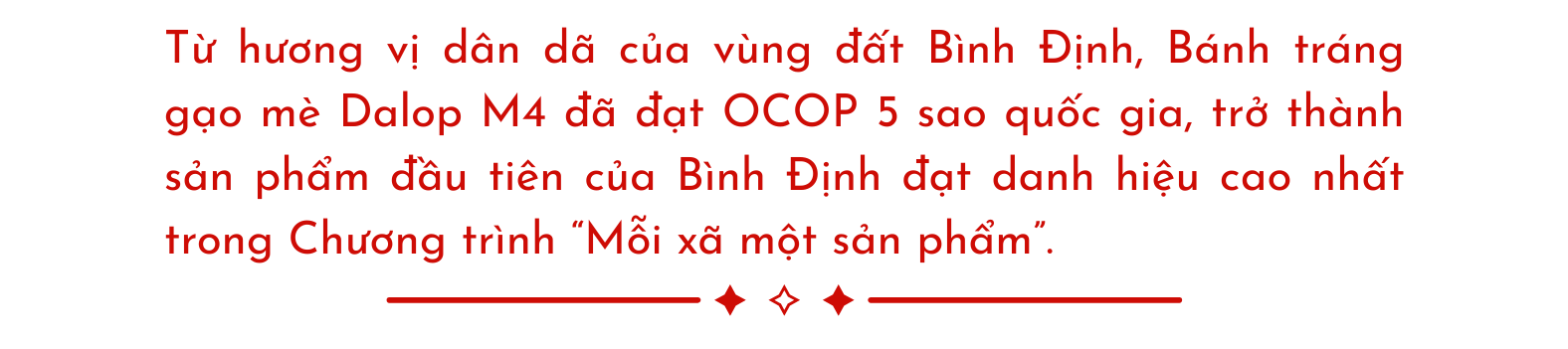 bánh tráng