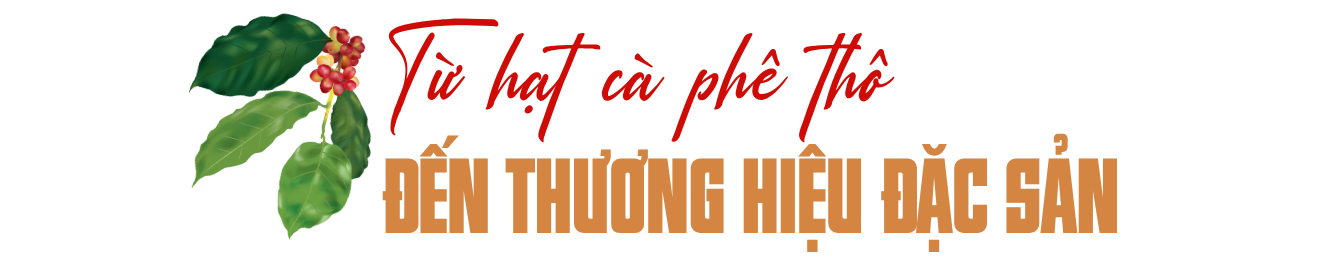 cà phê 1