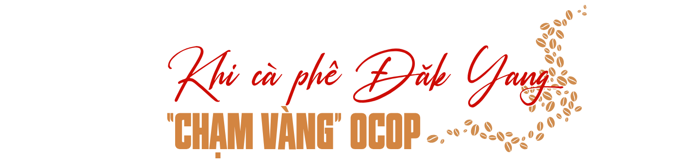 cà phê 2