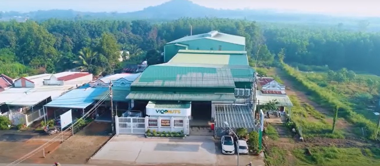 nga biên