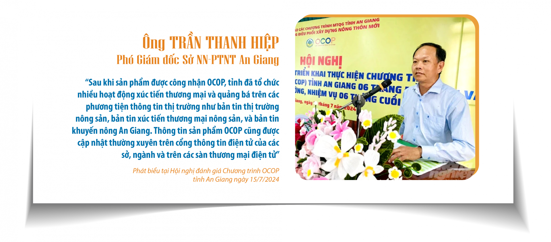 An Giang
